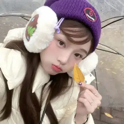 孙芮涵